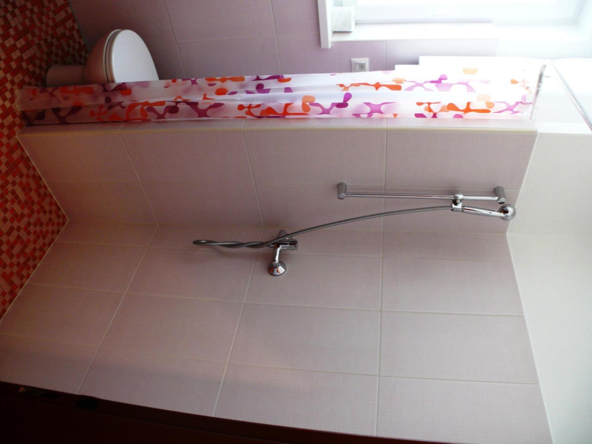 Apartman Dinda Татранска Ломница Экстерьер фото